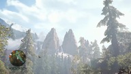 Far Cry Primal [#30] Polowanie na Czerwone Śniegi