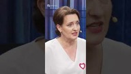 PiS likwiduje kliniki serca