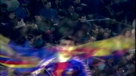 DOKUMENT: FC Barcelona - To Więcej niż Klub (Napisy PL)