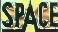 Space - Magic Fly - 1977
