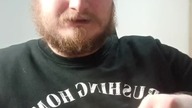 Gothic Remake Demo! Zobaczmy jak wygląda! Spróbujemy zagrać (o ile komputer nie wybuchnie xd Sarmata