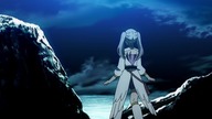 Black Clover - S01e41 (041) - [PL]