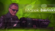 Marek Biliński - Mix Przebojów