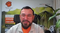 Czy szczeniaka można przesocjalizować?