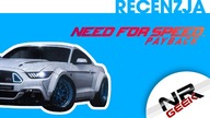 Need for Speed - Payback - Recenzja