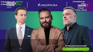 Falun! Skoki Narciarskie! Puchar Świata w Szwecji! Sezon 25/26! Konkurs Indywidualny mężczyzn! HS132