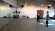 Jasiek Mela: Udowodnię, że ograniczenia nie istnieją - wideo z treningu [Plotek]