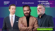 ZAKOPANE! Skoki Narciarskie! Duety mężczyzn! Puchar Świata w Polsce! Czy Polacy będą na podium?