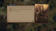 Thronebreaker: The Witcher Tales Walkthrough - Part 2
