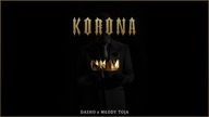 Dasho x Młody Toja - Korona (Prod.  Haake)