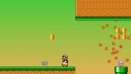Mario Worker XXX World Vol. 13