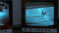 Duch III / Poltergeist III (1988) [Lektor PL]