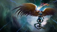 Szybki opis patcha 7.23 do League of Legends