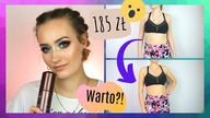 SAMOOPALACZ VITA LIBERATA pHenomenal | Warto wydać 185 zł?!