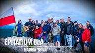 Tomasz Kuś & Nordica i Przyjaciele: Epitafium dla majora Ognia (zapowiedź)
