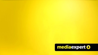 TELE5 - 12-03-2025 - Reklamy, Autopromocja, Sponsorzy