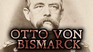 BISMARCK - Największa morska broń Hitlera
