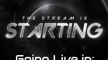 Siema!

Ja jestem Flov, a to jest mój stream!


Z góry dziękuję!!



Spojlery:

Główny nacisk kładę na dobrą zabawę 



TTV: https://www.twitch.tv/flov__
Tiktok: https://www.tiktok.com/@flovtek
Kick: https://kick.com/flov-1


#Phasmophobia