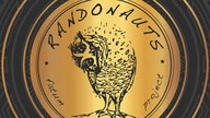 RANDONAUTICA - GRAMY NA ŻYWO!