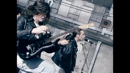 Pozycja Nr. 1843 ...  13/03/2026 ...