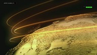 MAGAZYN SGP 2016 (ODCINEK 8) HD