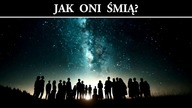 Dlaczego ludzie nie interesują się kosmosem?