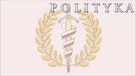 [Materiał archiwalny] Katolicka Europa kontra Deep State? - Roberto Fiore i Grzegorz Braun