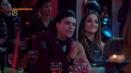 Chica Vampiro sezon 3 odc. 93 - Daisy i Urodziny Mirca i Maxa 1/2