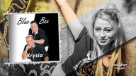 Blue Box - Krysia [Disco Polo 