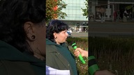 Rozmowa ze Słońcem