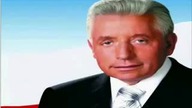 Zabierz mnie do swego domu