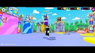 Ok #roblox #gaming #game #Copy #Browsegame #Browsegamer #Short #Shorts