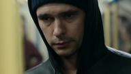 London Spy S01E02 Lektor pl TOM