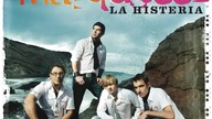 La histeria (Radio Edit)