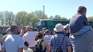 Parada Parowozów! Historyczne lokomotywy w Parowozowni Wolsztyn! Majówka 2026! Q&A z torów! Dyskusje