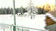 Skoki narciarskie - Sportowe podsumowanie roku 2004 (01. 01. 2005)