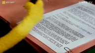 Mr.  Oizo - Flat Beat