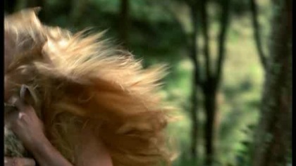 Xena - Wojownicza Księżniczka - Sezon 4 - Odcinek 4 - Przyjaźń ponad wszystko