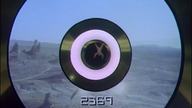 Buck Rogers 2. 11 - Ręka Gorala.