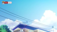 Sakurasou no Pet na Kanojo 6 [Napisy PL]