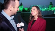 Ola Kwaśniewska szczerze o mężu i mamie | Wideoportal