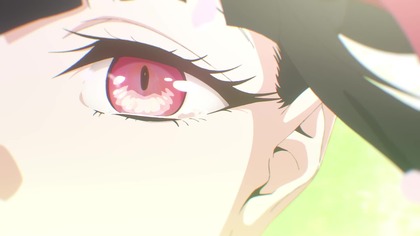 Shunkashuutou Daikousha - Haru no Mai - s01e01 napisy PL