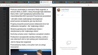 PASZPORTY SANITARNE W HISTORII