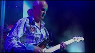 Schiller - Schiller [Live In Kiew]