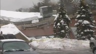 Uwaga wali się!