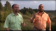 Duo Bayer's - Do góry gowa