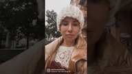 BEST VERSION OF YOURSELF