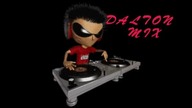 ... DANCE POLO MIX...