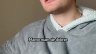 Vito Bambino x Dawid Podsiadło - Ulek i Dawcia#polskamuzyka #polishmusic #poland #cover #yamaha