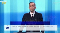 BERKOWICZ MIAŻDŻY BANDĘ CZWORGA W DEBACIE TVP! Wszystkie wypowiedzi + riposty!